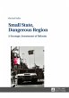 Small State, Dangerous Region - Bild 1