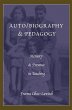 Auto/biography & Pedagogy - Bild 1