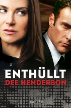 Cover Enthüllt