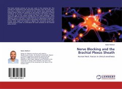 Nerve Blocking and the Brachial Plexus Sheath - Bokhari, Nader