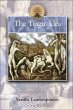 The Tragic Idea (eBook, ePUB) - Bild 1