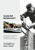 Sonderfall Bundeswehr?