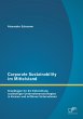 Corporate Sustainability im... - Bild 1