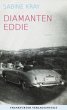 Diamanten Eddie - Bild 1