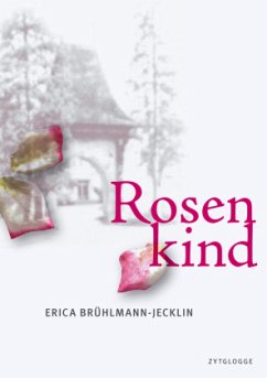 Rosenkind - Brühlmann-Jecklin, Erica