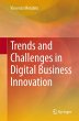Trends and Challenges in Digital... - Bild 1