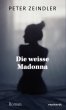 Die weisse Madonna - Bild 1