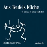 Aus Teufels Küche Aus Teufels Küche
