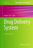 Drug Delivery System