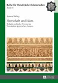 Herrschaft und Islam