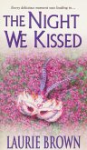 The Night We Kissed (eBook, ePUB)