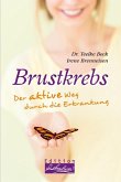 Brustkrebs