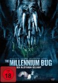 The Millennium Bug - Der Albtraum beginnt (Monster Bug: Das Albtrauminferno)