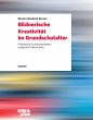 Bildnerische Kreativität im... - Bild 1