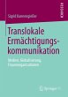 Translokale Ermächtigungskommunikation - Bild 1