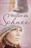 Weißer als Schnee