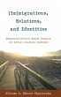 (Im)migrations, Relations, and... - Bild 1