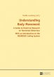 Understanding Body Movement - Bild 1