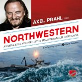 Northwestern - Das Hörbuch (MP3-Download)