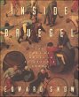Inside Bruegel (eBook, ePUB) - Bild 1