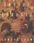 Inside Bruegel (eBook, ePUB)