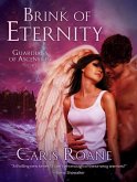 Brink of Eternity (eBook, ePUB)
