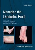 Managing the Diabetic Foot (eBook, ePUB) Managing the Diabetic Foot (eBook, ePUB)