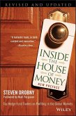 Inside the House of Money (eBook, PDF)