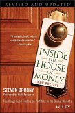 Inside the House of Money (eBook, ePUB)