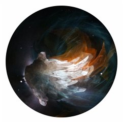 Cover Lights
