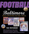 Football in Baltimore (eBook, ePUB) - Bild 1