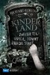 Kinderland (eBook, ePUB) - Bild 1