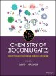 Chemistry of Bioconjugates (eBook, PDF) - Bild 1