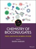 Chemistry of Bioconjugates (eBook, PDF)