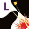Santaklaus EVOL 1 (eBook, PDF) - Bild 1