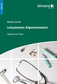 Leitsymptome Allgemeinmedizin (eBook, PDF)
