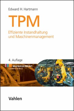 TPM (eBook, PDF) - Hartmann, Edward H.