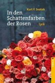 In den Schattenfarben der Rosen (eBook, ePUB)