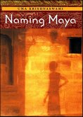 Naming Maya (eBook, ePUB)