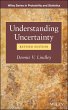Understanding Uncertainty, Revised... - Bild 1