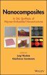 Nanocomposites (eBook, PDF) - Bild 1