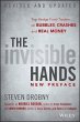 The Invisible Hands (eBook, ePUB) - Bild 1