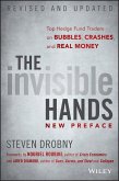 The Invisible Hands (eBook, ePUB)