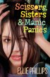 Scissors Sisters & Manic Panics (eBook,... - Bild 1