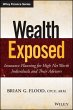 Wealth Exposed (eBook, PDF) - Bild 1