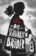 Die Schwarzen Brüder (eBook, ePUB) - Bild 1
