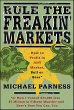 Rule the Freakin' Markets (eBook, ePUB) - Bild 1