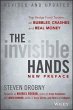 The Invisible Hands (eBook, PDF) - Bild 1