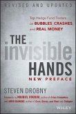 The Invisible Hands (eBook, PDF)