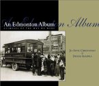 An Edmonton Album (eBook, ePUB)